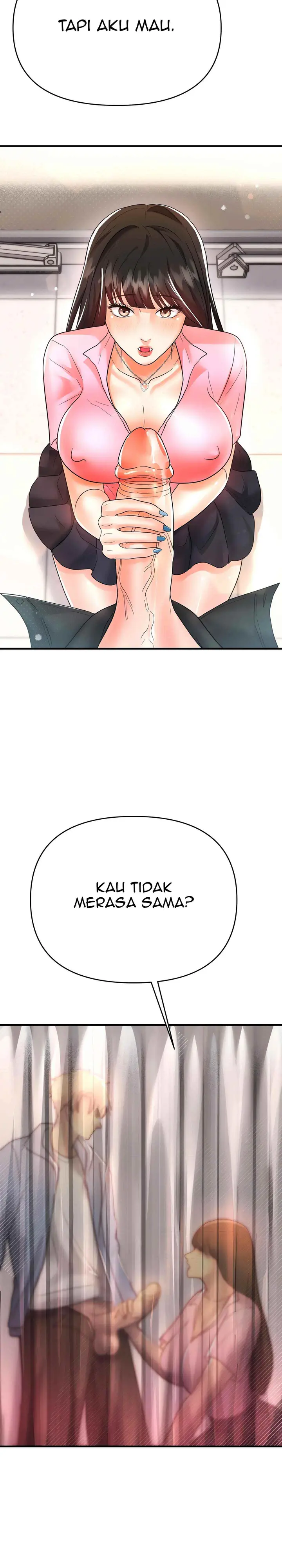 image-komik-disaster-roommates-uncensored-chapter-7-28/31