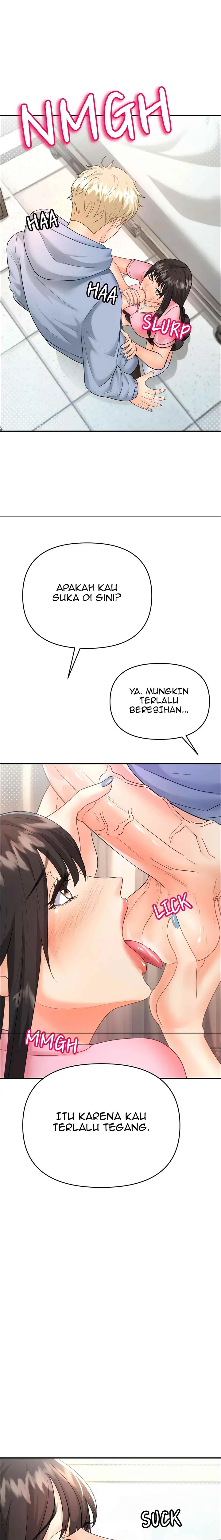 image-komik-disaster-roommates-uncensored-chapter-8-1/31