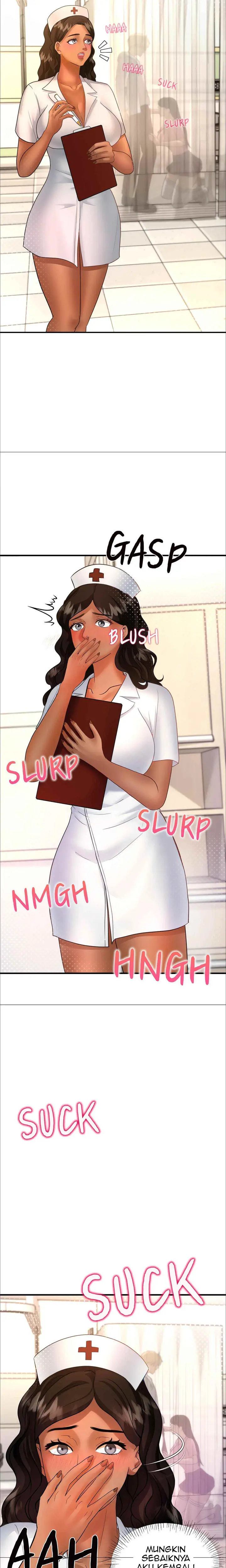 image-komik-disaster-roommates-uncensored-chapter-8-3/31