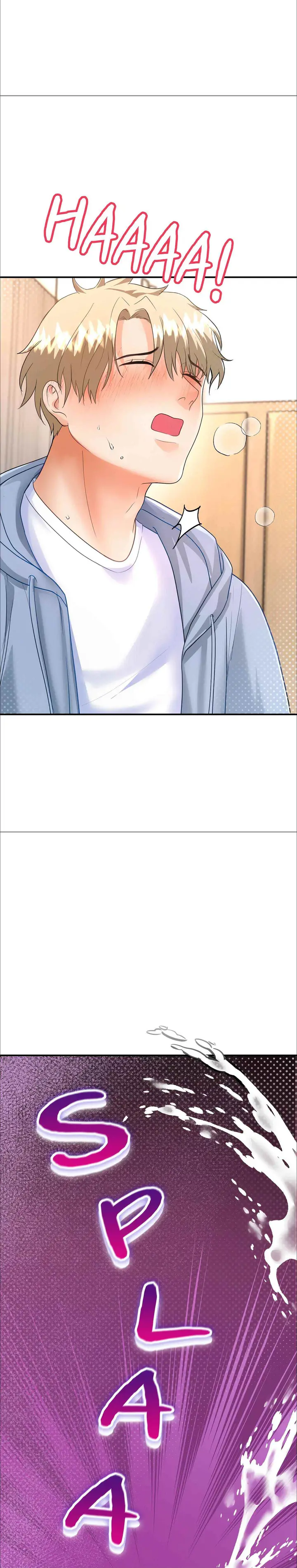 image-komik-disaster-roommates-uncensored-chapter-8-6/31