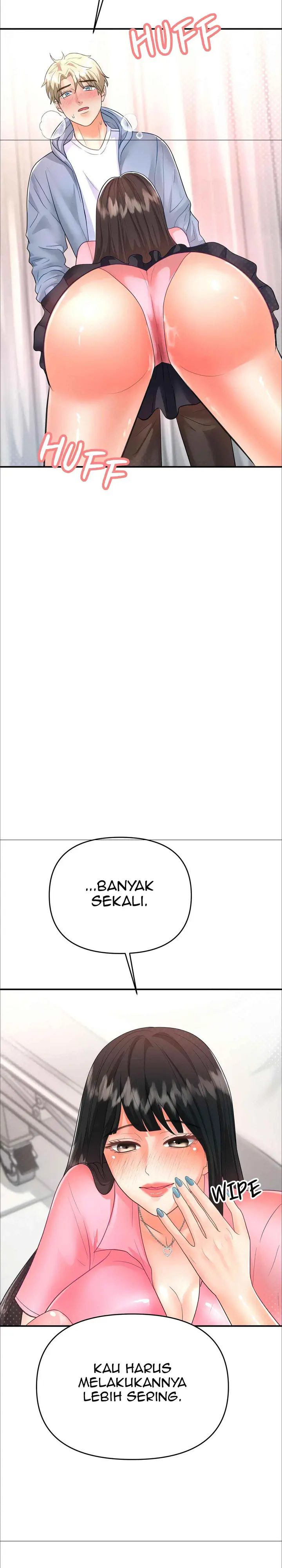 image-komik-disaster-roommates-uncensored-chapter-8-8/31