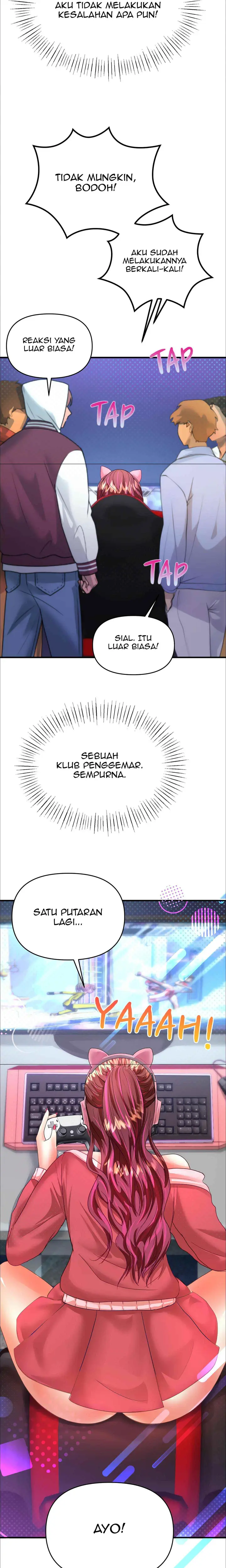 image-komik-disaster-roommates-uncensored-chapter-8-13/31