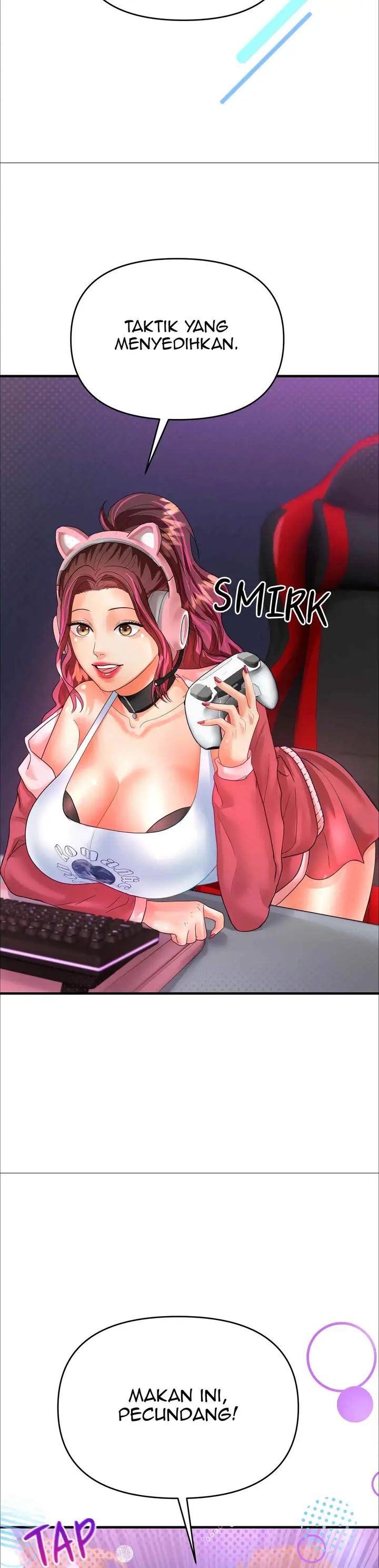 image-komik-disaster-roommates-uncensored-chapter-8-14/31