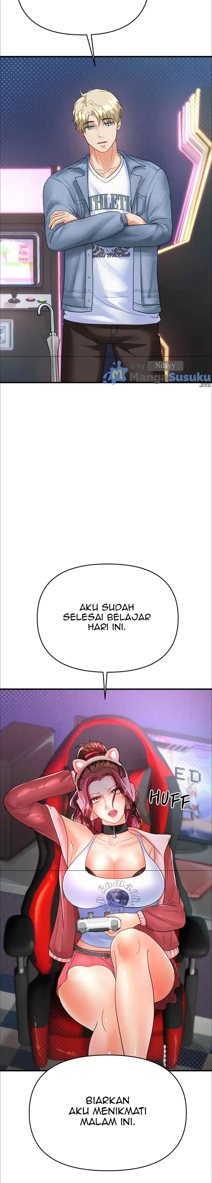 image-komik-disaster-roommates-uncensored-chapter-8-16/31