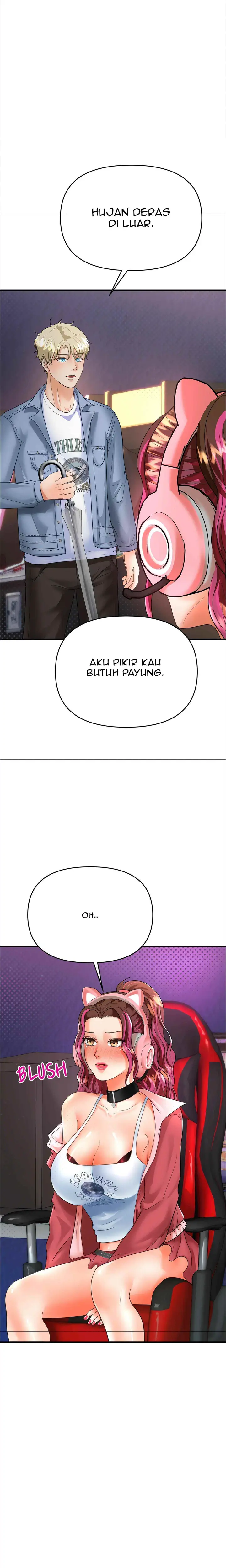 image-komik-disaster-roommates-uncensored-chapter-8-17/31