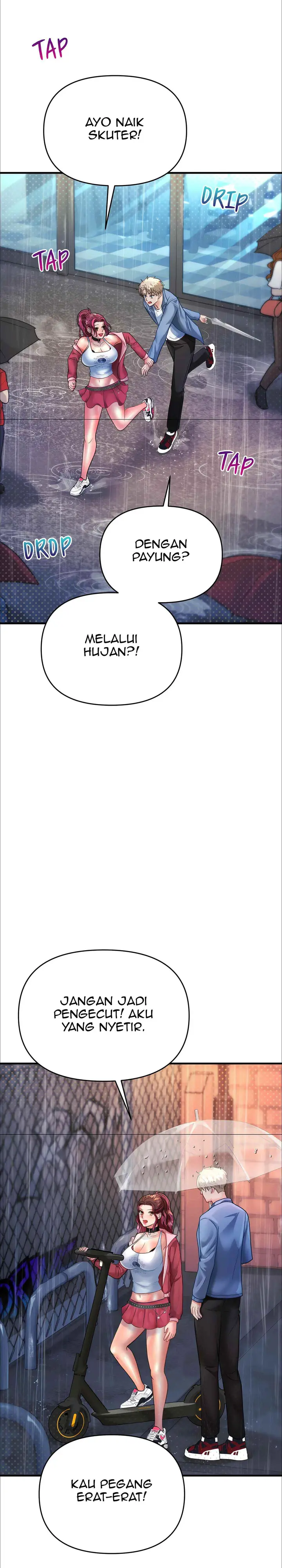 image-komik-disaster-roommates-uncensored-chapter-8-18/31