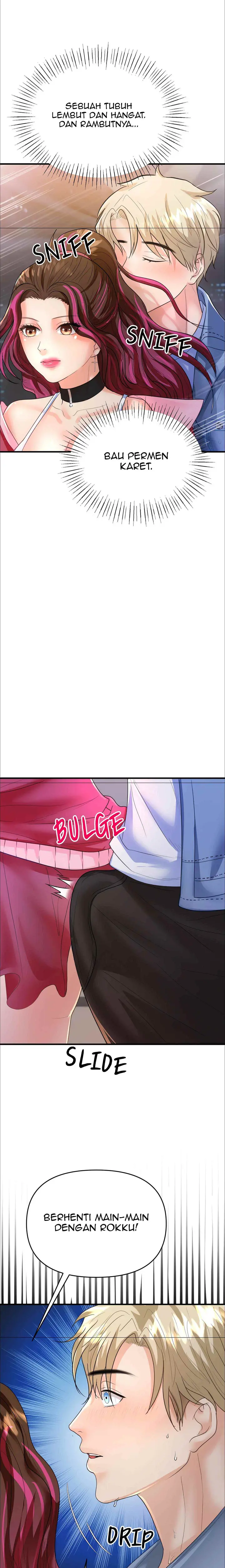 image-komik-disaster-roommates-uncensored-chapter-8-21/31