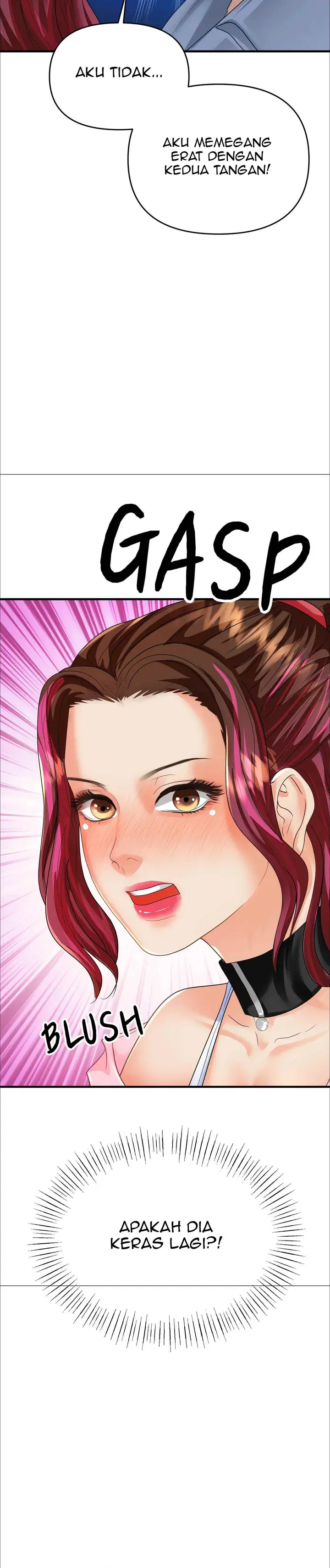 image-komik-disaster-roommates-uncensored-chapter-8-22/31