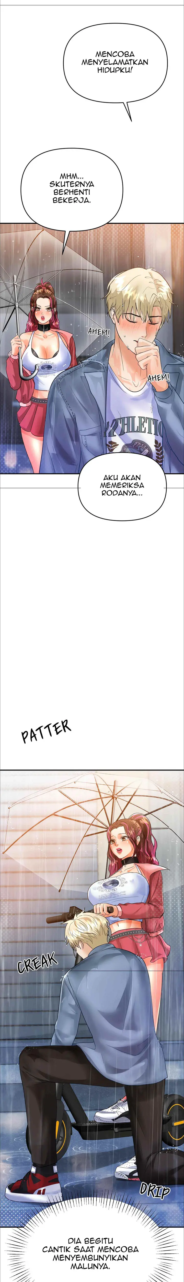 image-komik-disaster-roommates-uncensored-chapter-8-27/31