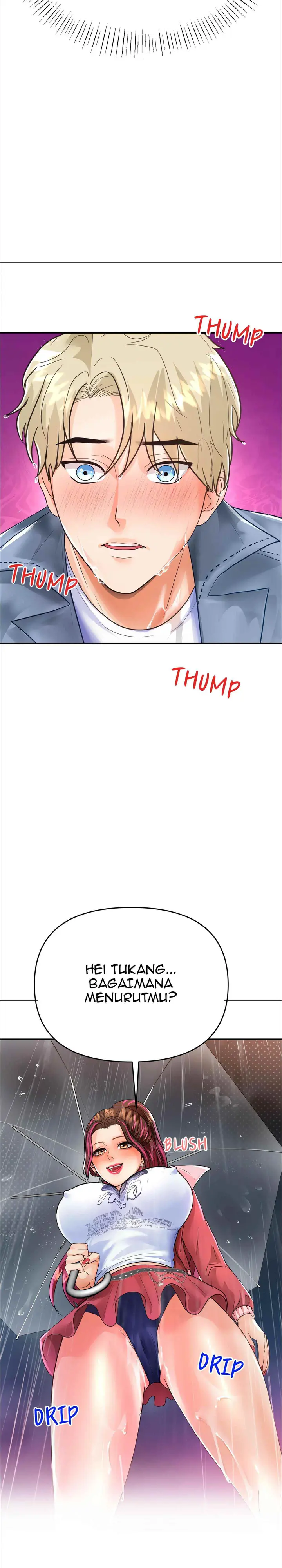 image-komik-disaster-roommates-uncensored-chapter-8-28/31