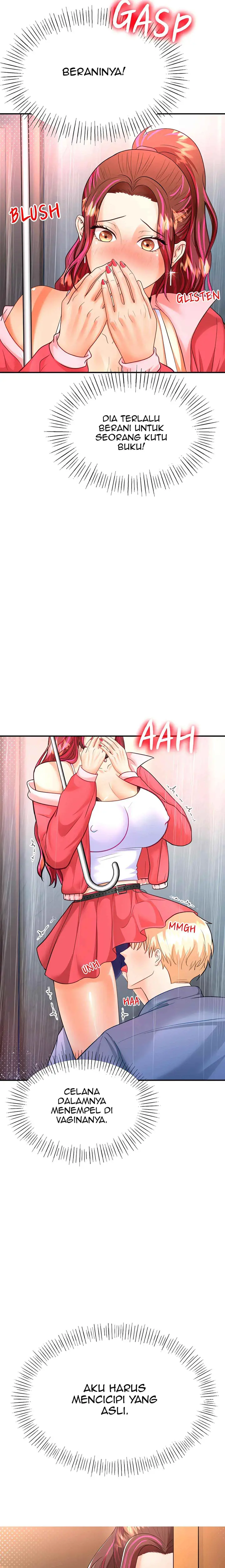 image-komik-disaster-roommates-uncensored-chapter-9-3/29