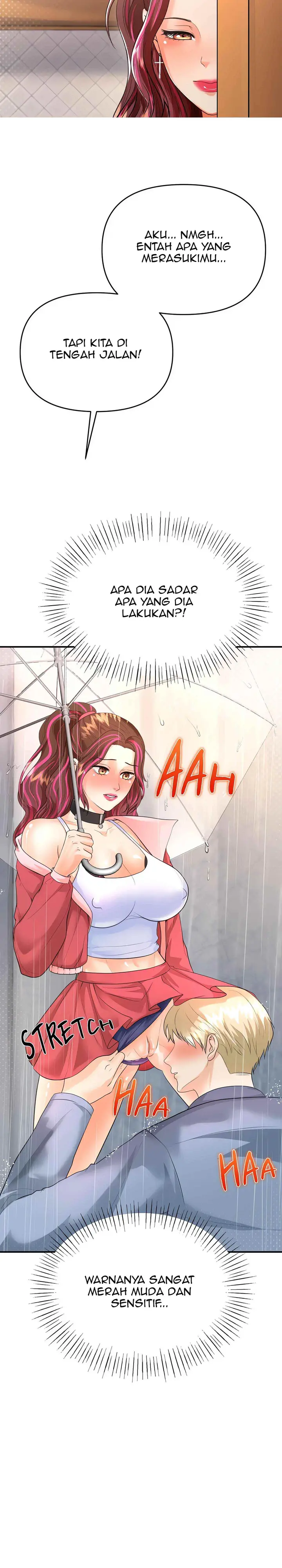 image-komik-disaster-roommates-uncensored-chapter-9-4/29