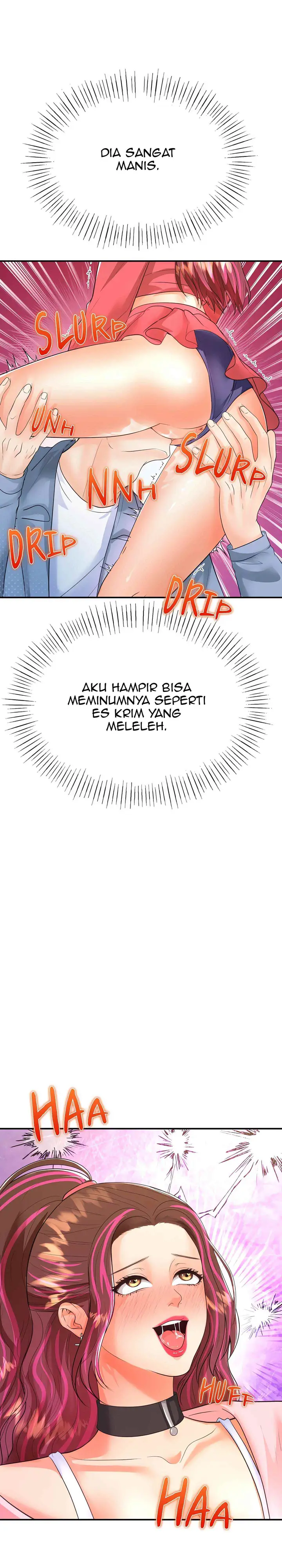 image-komik-disaster-roommates-uncensored-chapter-9-6/29