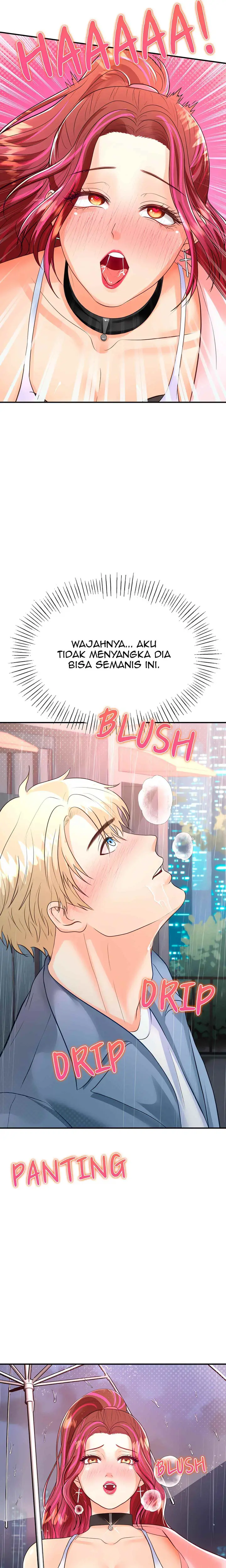 image-komik-disaster-roommates-uncensored-chapter-9-9/29