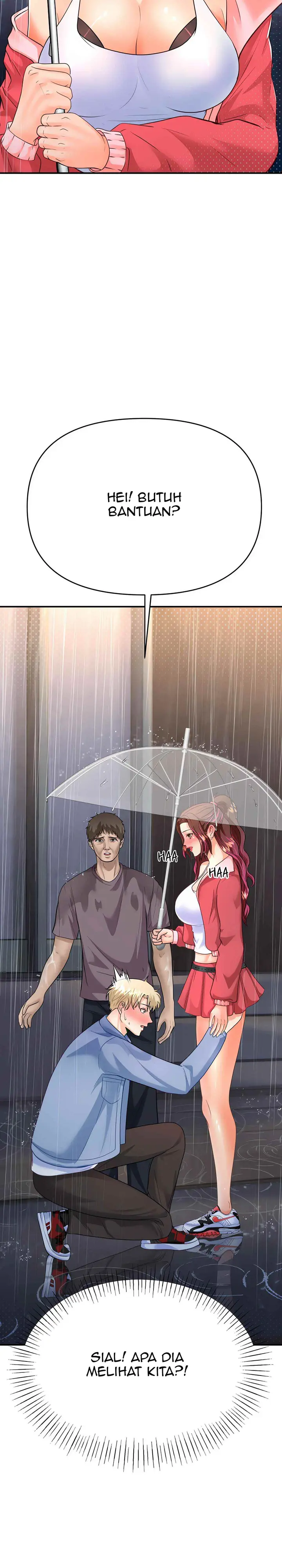 image-komik-disaster-roommates-uncensored-chapter-9-10/29