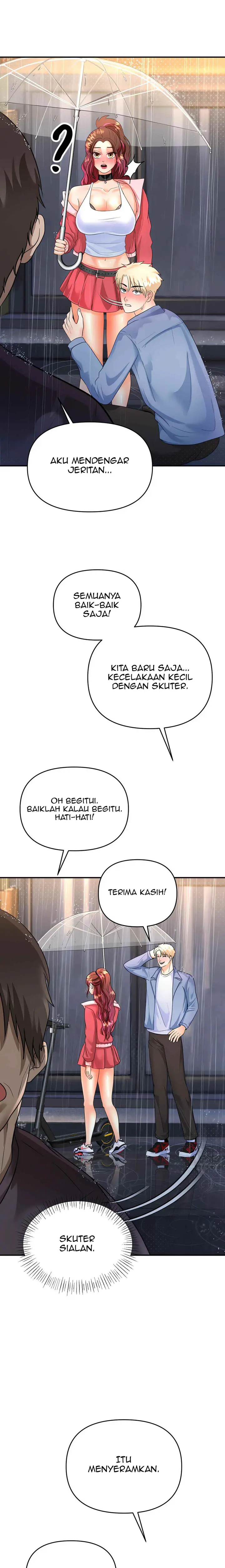 image-komik-disaster-roommates-uncensored-chapter-9-11/29