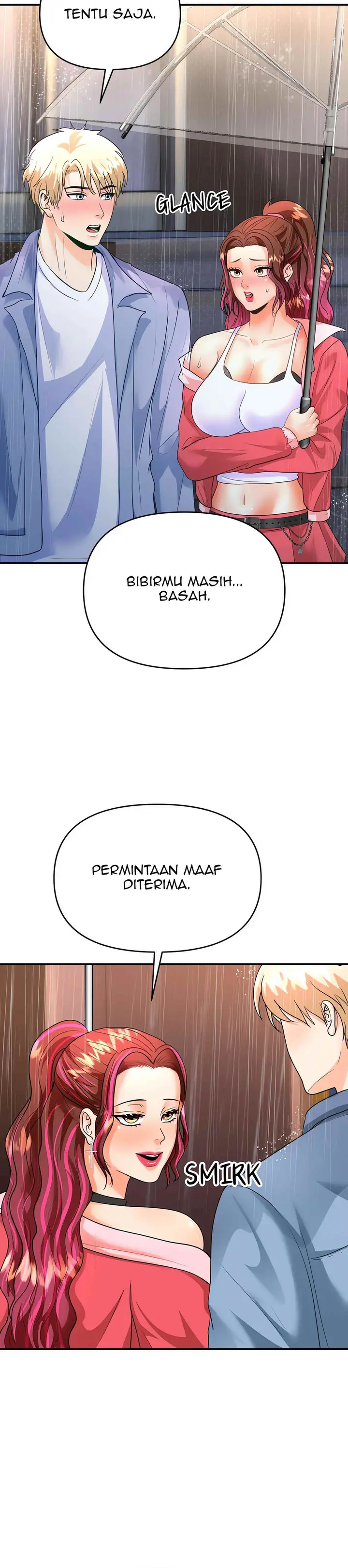 image-komik-disaster-roommates-uncensored-chapter-9-12/29