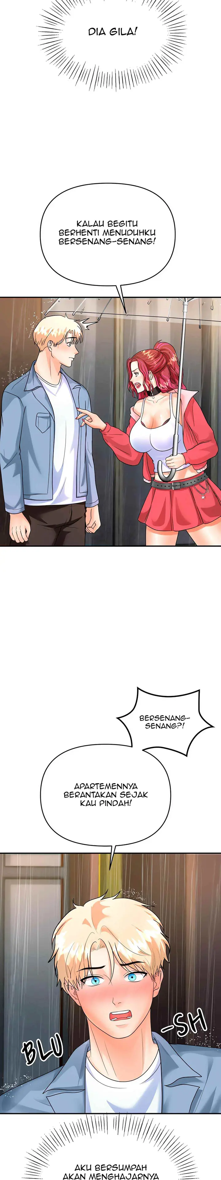 image-komik-disaster-roommates-uncensored-chapter-9-14/29