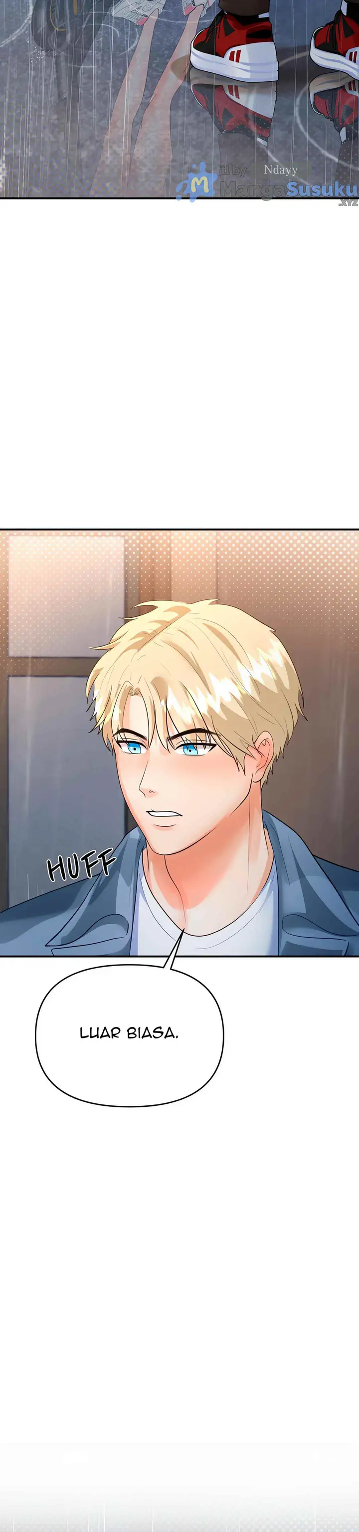 image-komik-disaster-roommates-uncensored-chapter-9-16/29