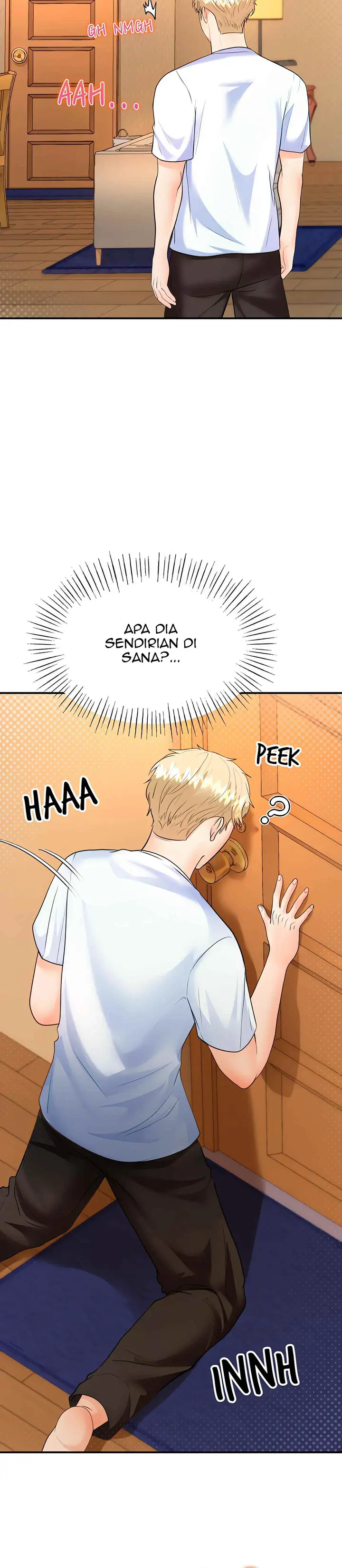 image-komik-disaster-roommates-uncensored-chapter-9-18/29