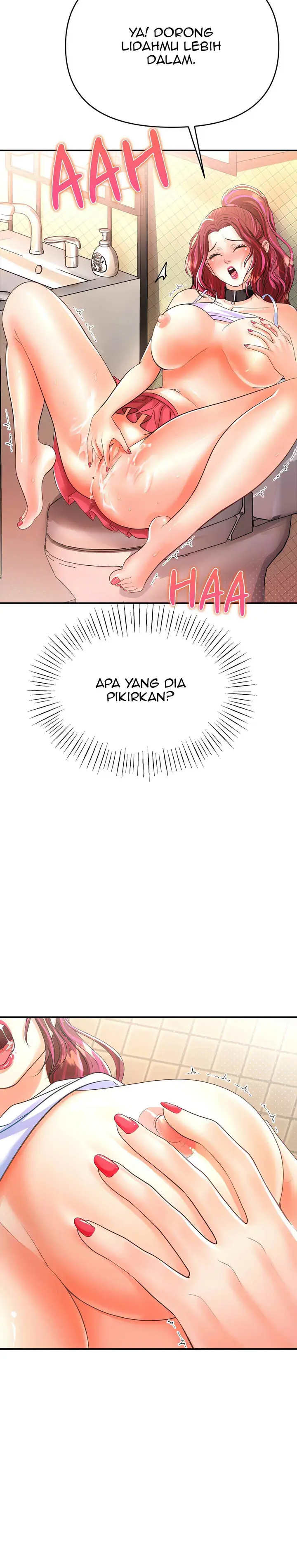 image-komik-disaster-roommates-uncensored-chapter-9-20/29