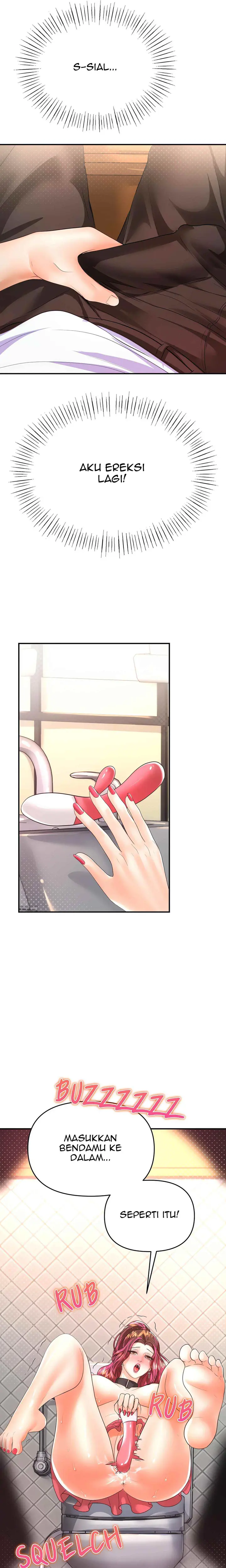 image-komik-disaster-roommates-uncensored-chapter-9-21/29