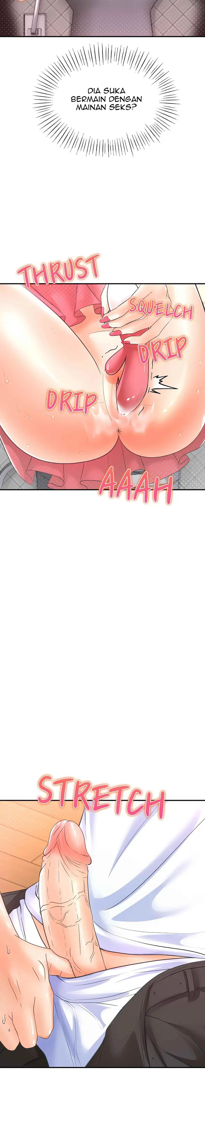 image-komik-disaster-roommates-uncensored-chapter-9-22/29