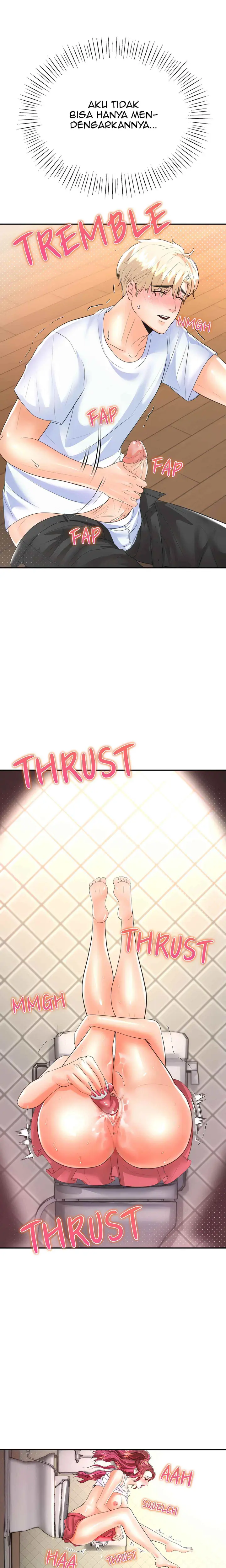 image-komik-disaster-roommates-uncensored-chapter-9-23/29