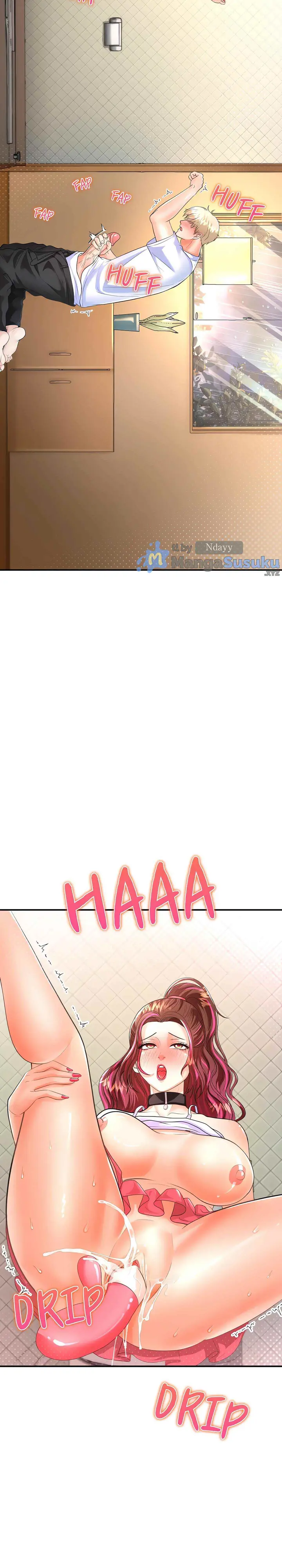 image-komik-disaster-roommates-uncensored-chapter-9-24/29