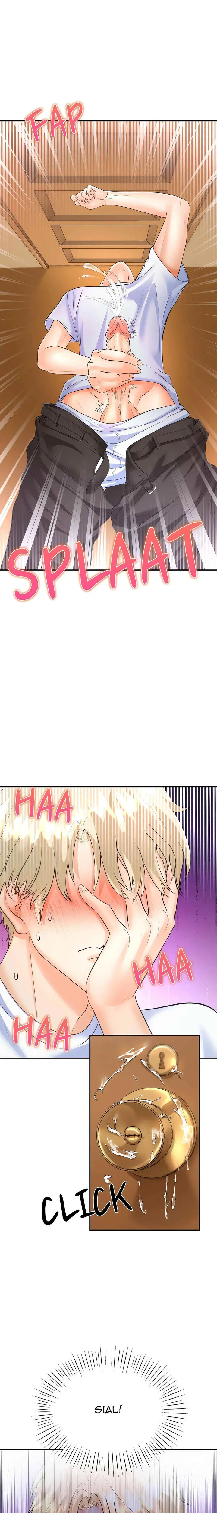 image-komik-disaster-roommates-uncensored-chapter-9-25/29
