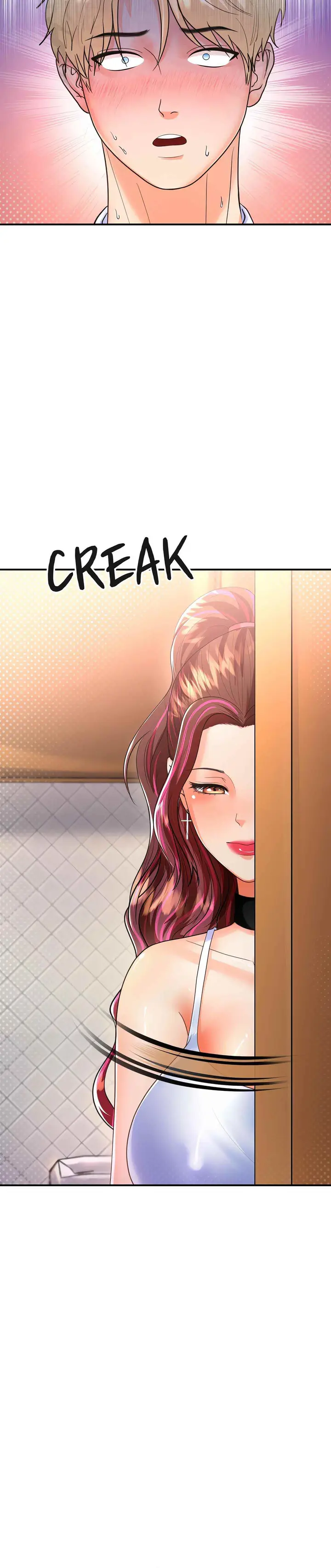 image-komik-disaster-roommates-uncensored-chapter-9-26/29