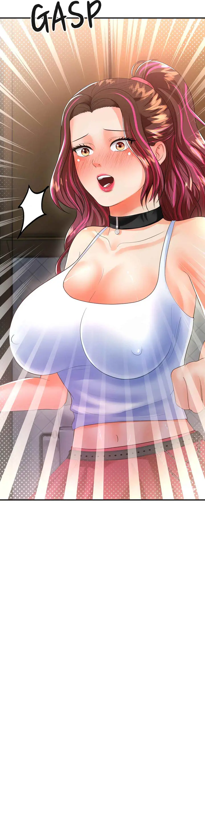 image-komik-disaster-roommates-uncensored-chapter-9-27/29