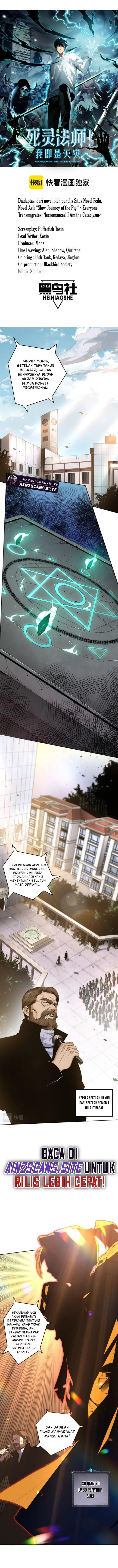 image-komik-disastrous-necromancer-chapter-1-1/20