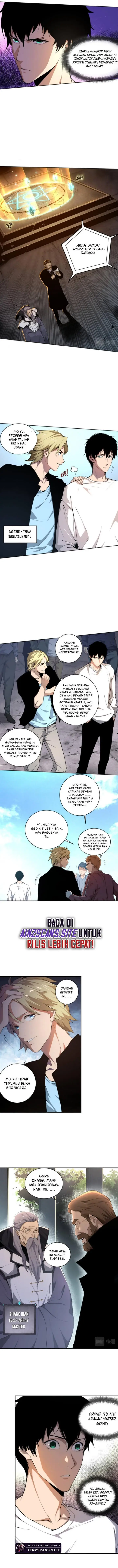 image-komik-disastrous-necromancer-chapter-1-3/20