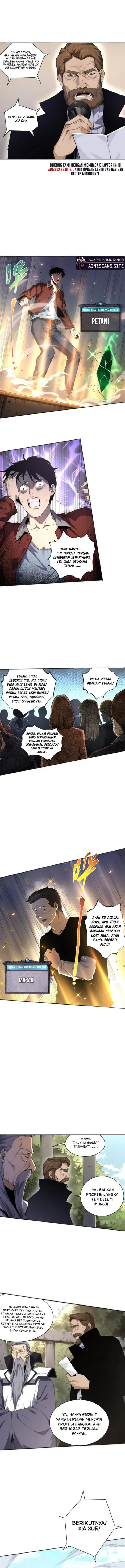 image-komik-disastrous-necromancer-chapter-1-4/20