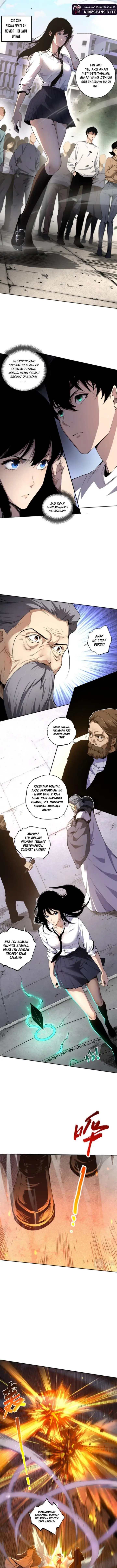 image-komik-disastrous-necromancer-chapter-1-5/20