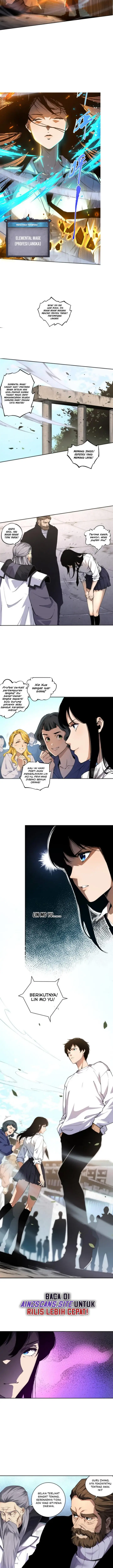 image-komik-disastrous-necromancer-chapter-1-6/20