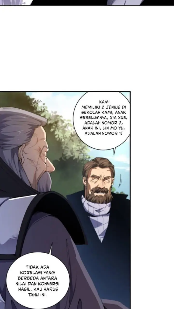 image-komik-disastrous-necromancer-chapter-1-7/20