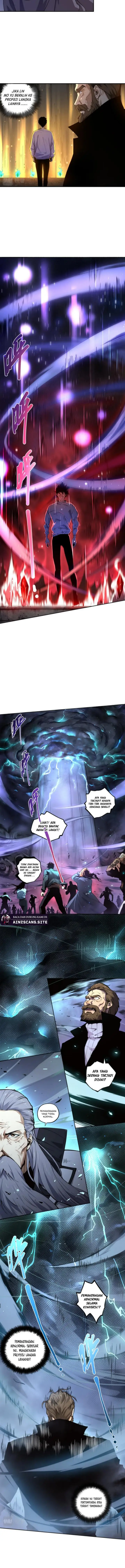 image-komik-disastrous-necromancer-chapter-1-8/20