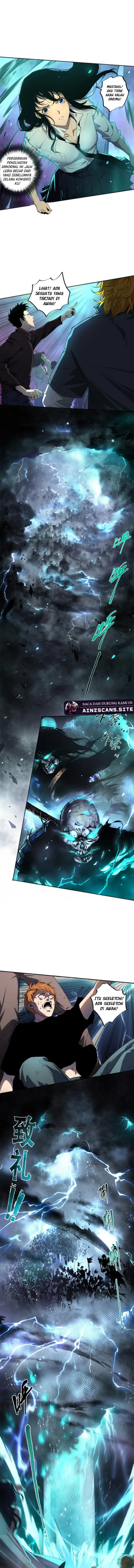 image-komik-disastrous-necromancer-chapter-1-9/20