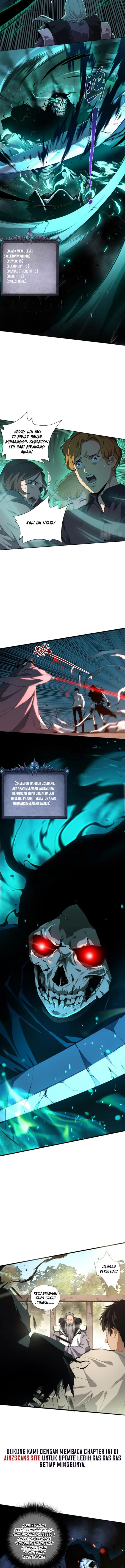 image-komik-disastrous-necromancer-chapter-1-12/20