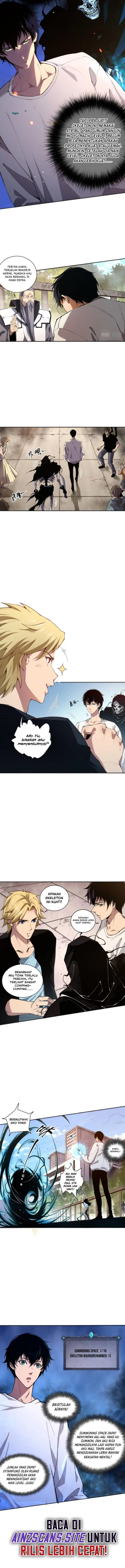 image-komik-disastrous-necromancer-chapter-1-13/20