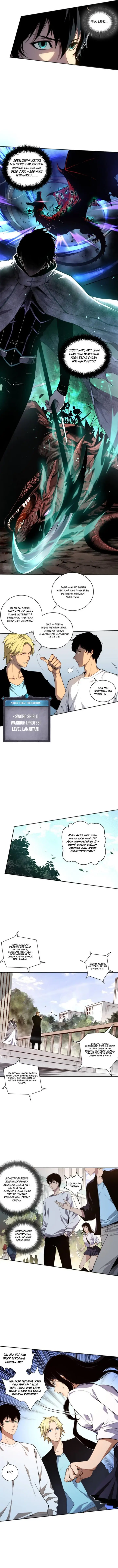 image-komik-disastrous-necromancer-chapter-1-14/20