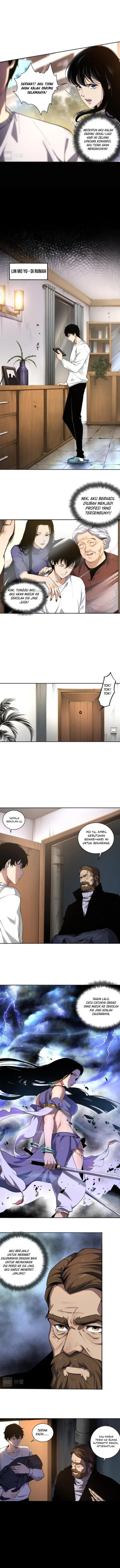 image-komik-disastrous-necromancer-chapter-1-15/20