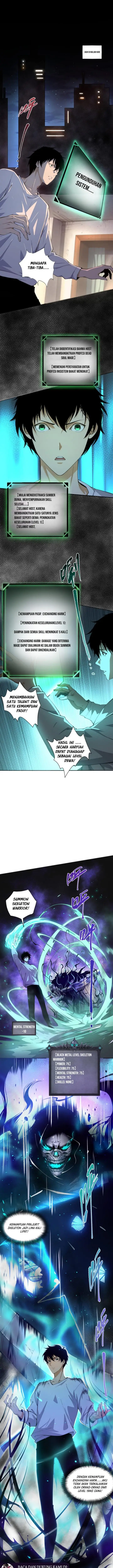 image-komik-disastrous-necromancer-chapter-1-16/20