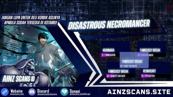 image-komik-disastrous-necromancer-chapter-10-0/16
