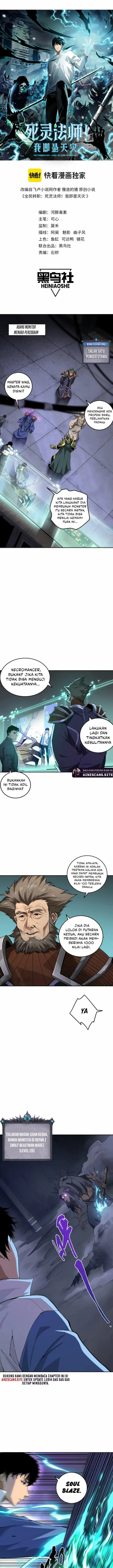 image-komik-disastrous-necromancer-chapter-10-1/16