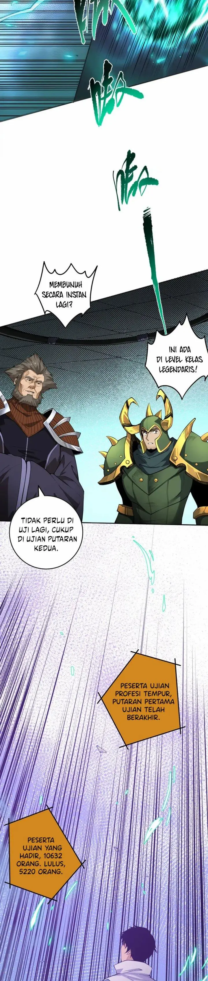 image-komik-disastrous-necromancer-chapter-10-2/16