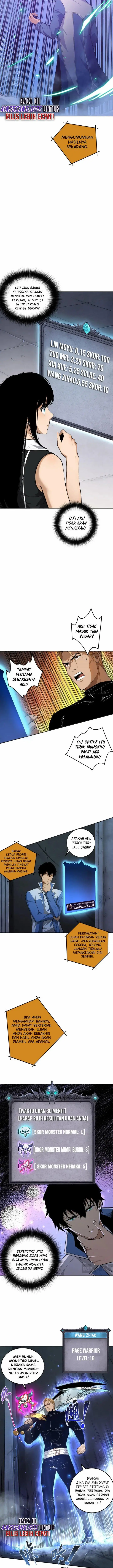 image-komik-disastrous-necromancer-chapter-10-3/16