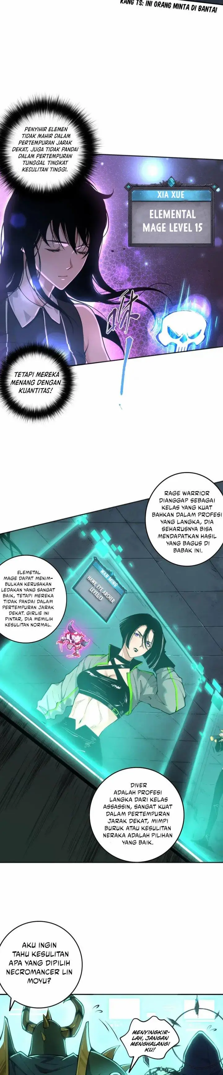 image-komik-disastrous-necromancer-chapter-10-4/16